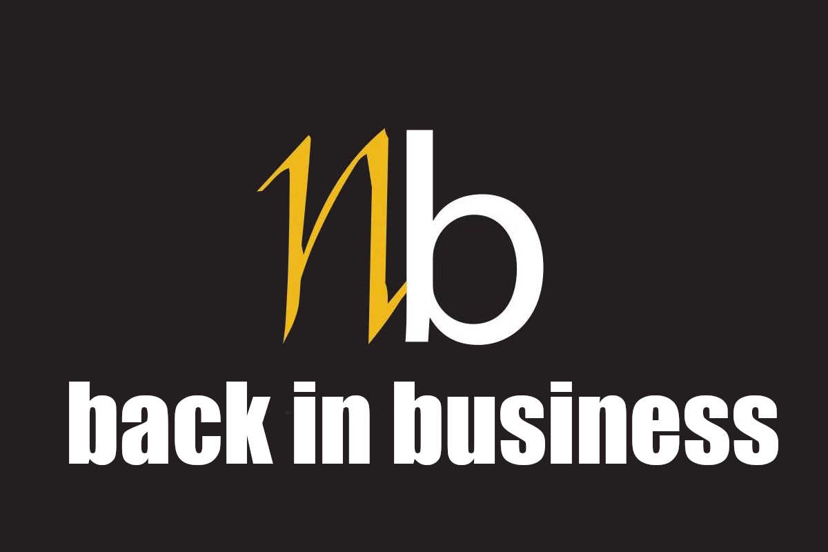 Newsletter Urlaubsende 2022