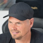 Nobelschröder Cap News