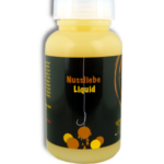 Nussliebe Liquid