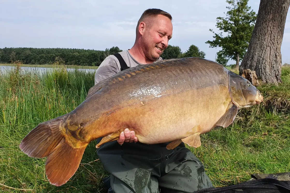 Oliver Büchtemann Aufmacher