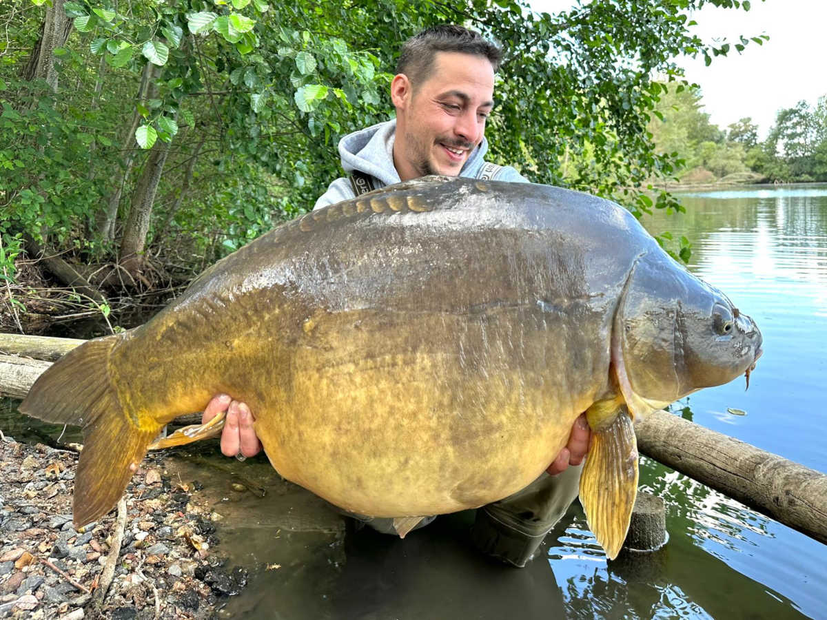 Photo 2023 08 21 17 03 30 Kopie