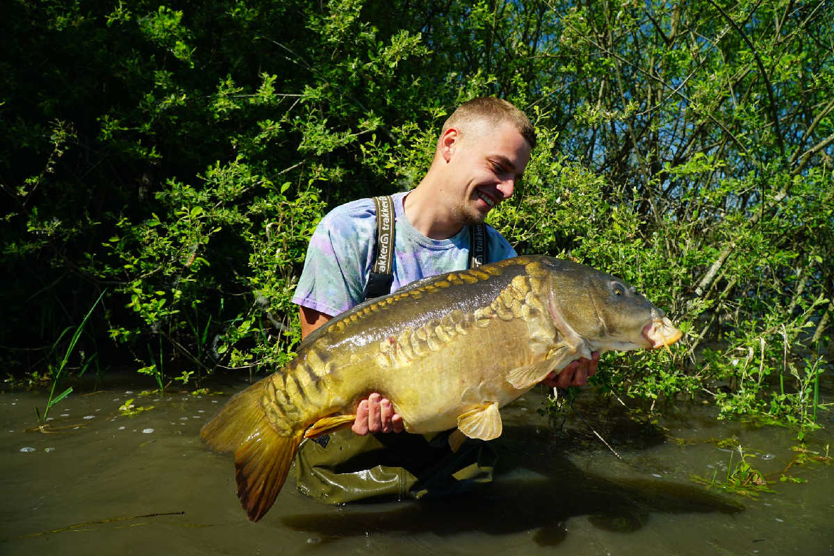 Photo 2024 05 10 15 56 01