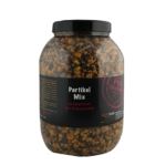 Partikel Mix