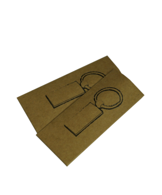 Schlüsselanhänger 2