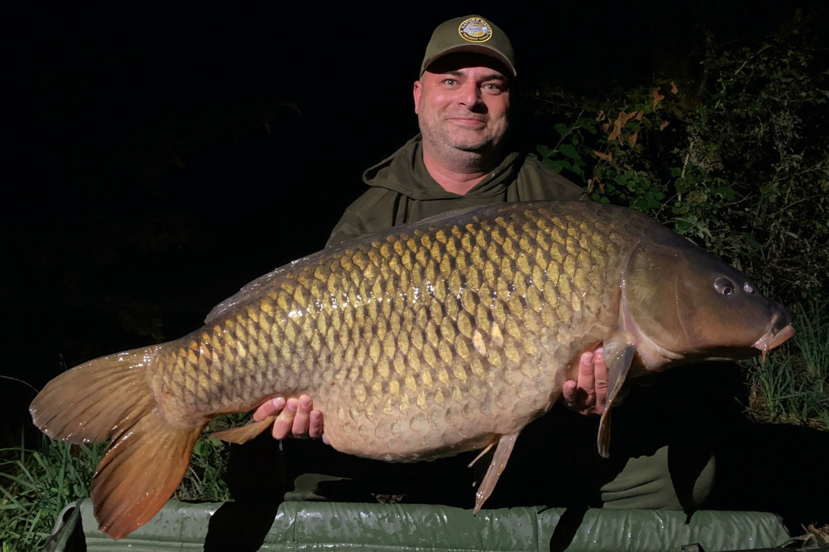 Schuppi Kreutzer Aufmacher