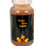 Senior Spice Liquid