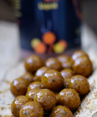 Senior Spice Liquid 2