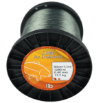 Silverline Schnur 2 512x766 Kopie