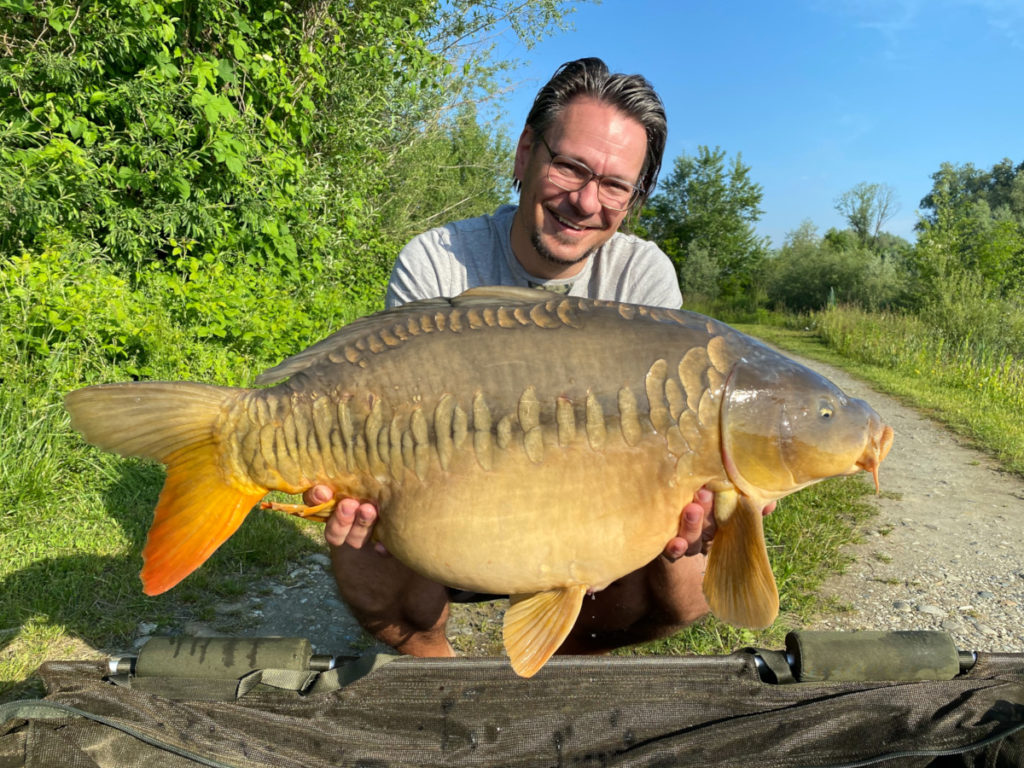 Sommer 22 Zeiler Josef