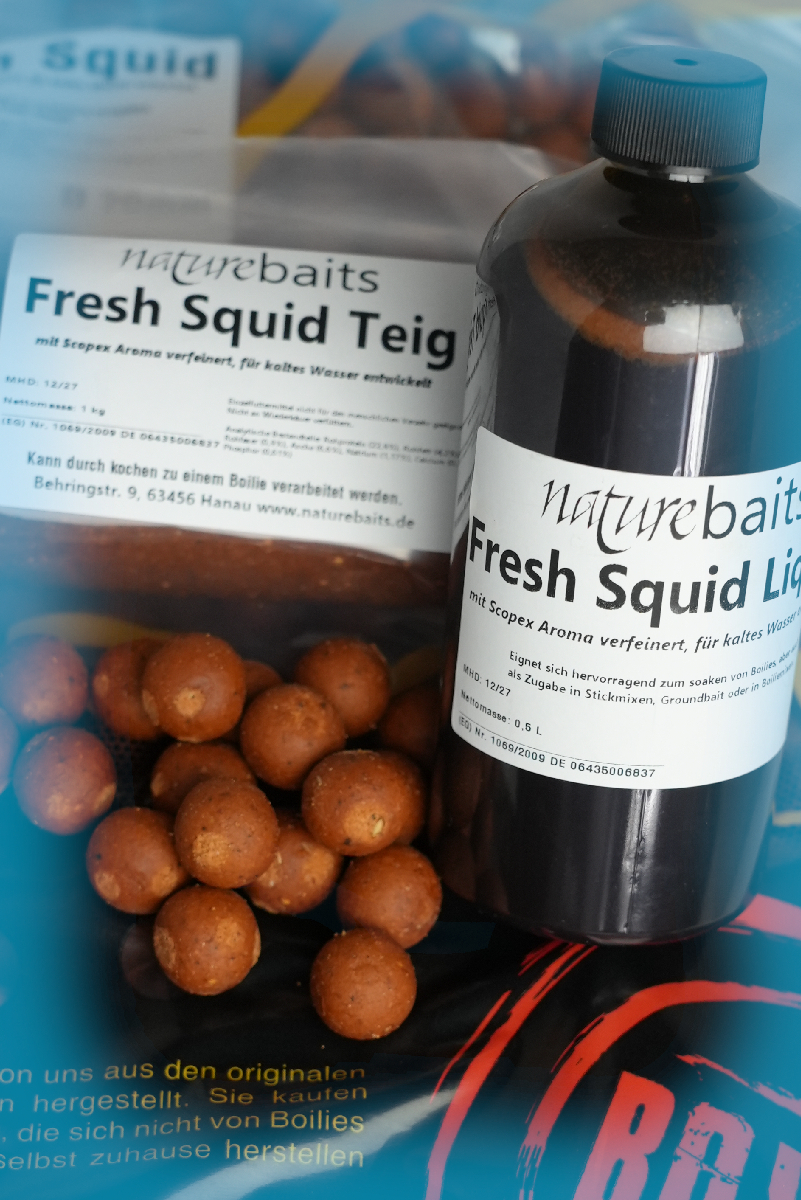 Winter Taktik Bundle