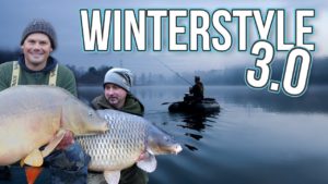 Thumbnail Winterstyle 3.0