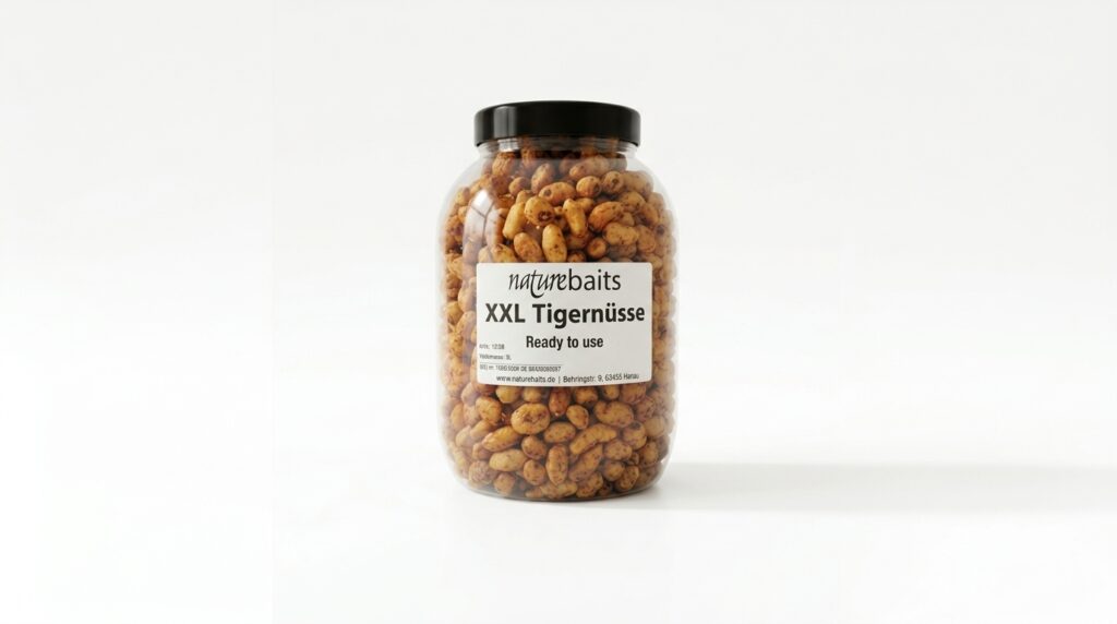 Tigers 3l