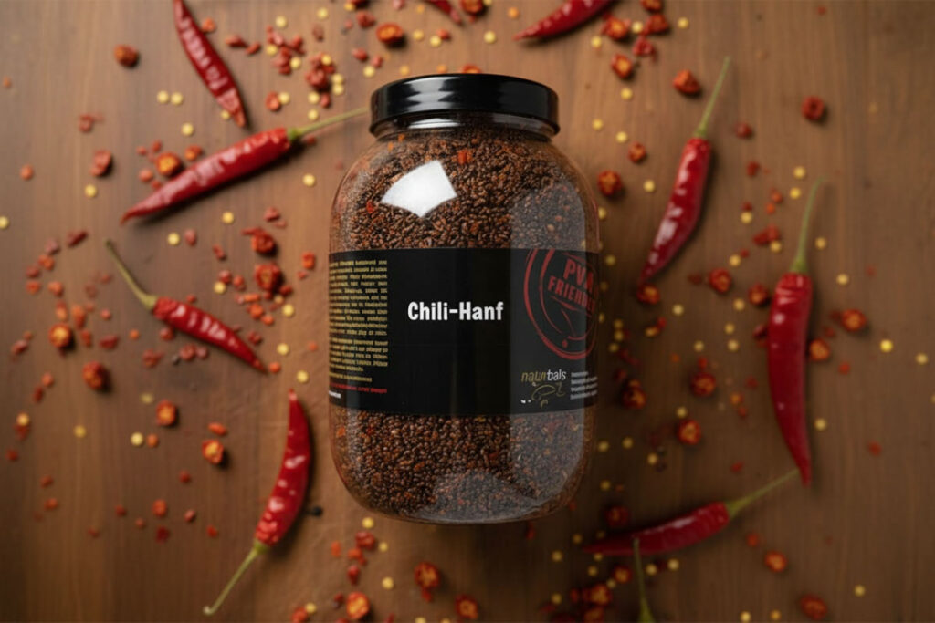 Unbenannt 1 13 04 2026 08 50 56(1)