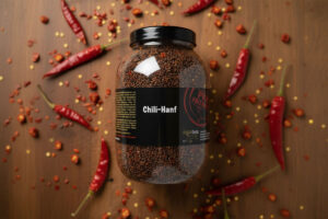 Unbenannt 1 13 04 2026 08 50 56(1)