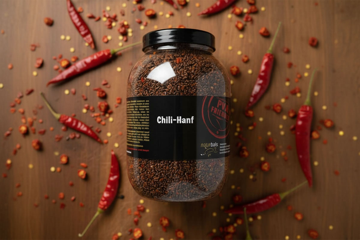 Unbenannt 1 13 04 2026 08 50 56(1)