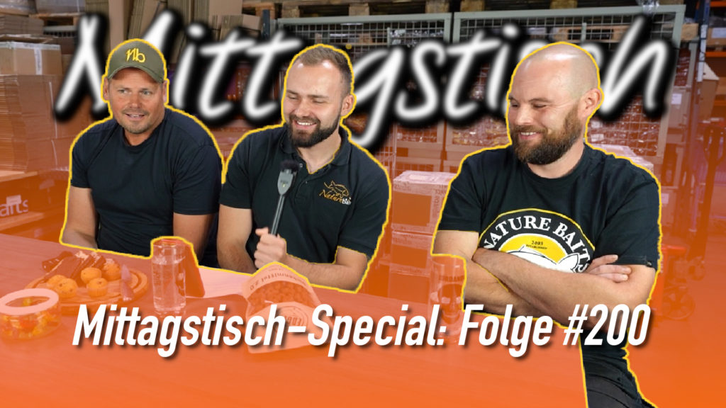 Vorlage Thumb. Mittagstisch