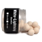 White Lightning Popups