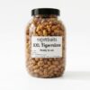 Xxl Tigers 3 Ltr