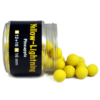 Yellow Lightning Popups1