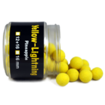 Yellow Lightning Popups1