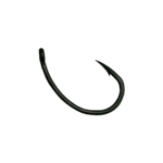 Yn #2; Circletypecarphook