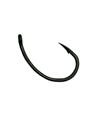 Yn #2; Circletypecarphook