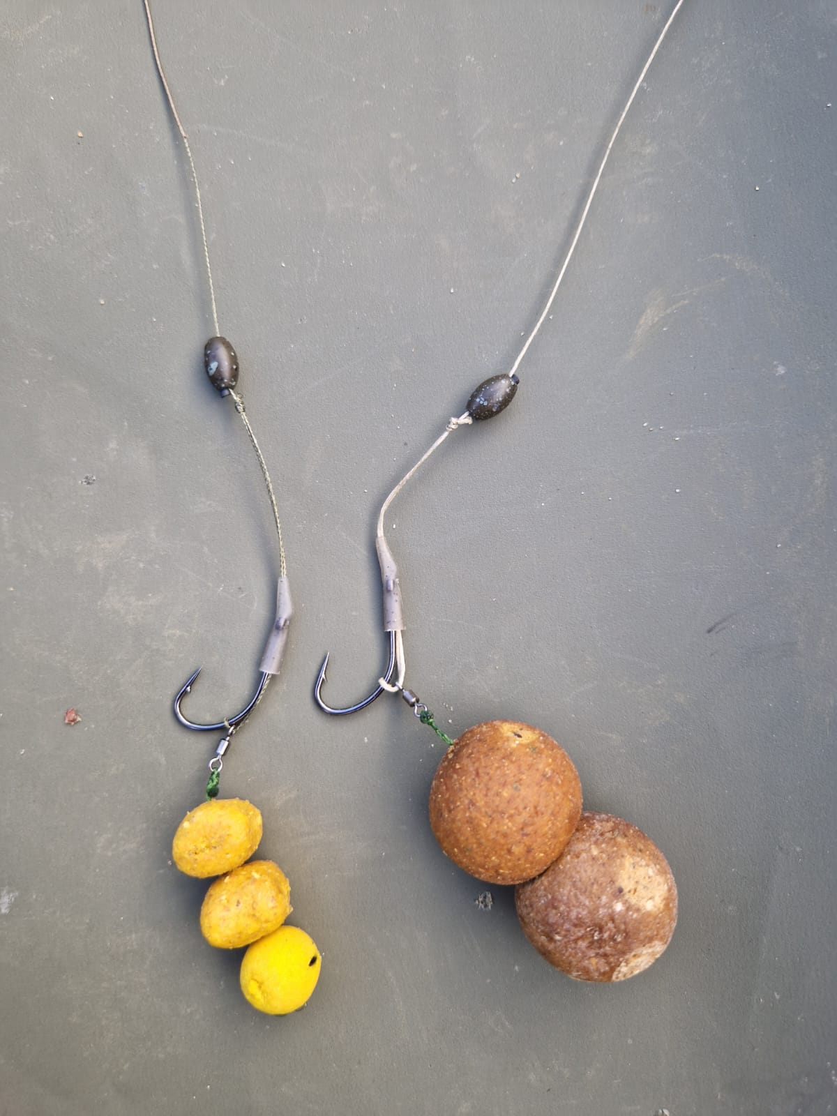 B3cc09e7 8f81 4116 9054 17d61d7229c1