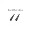 Long Tail Rubber
