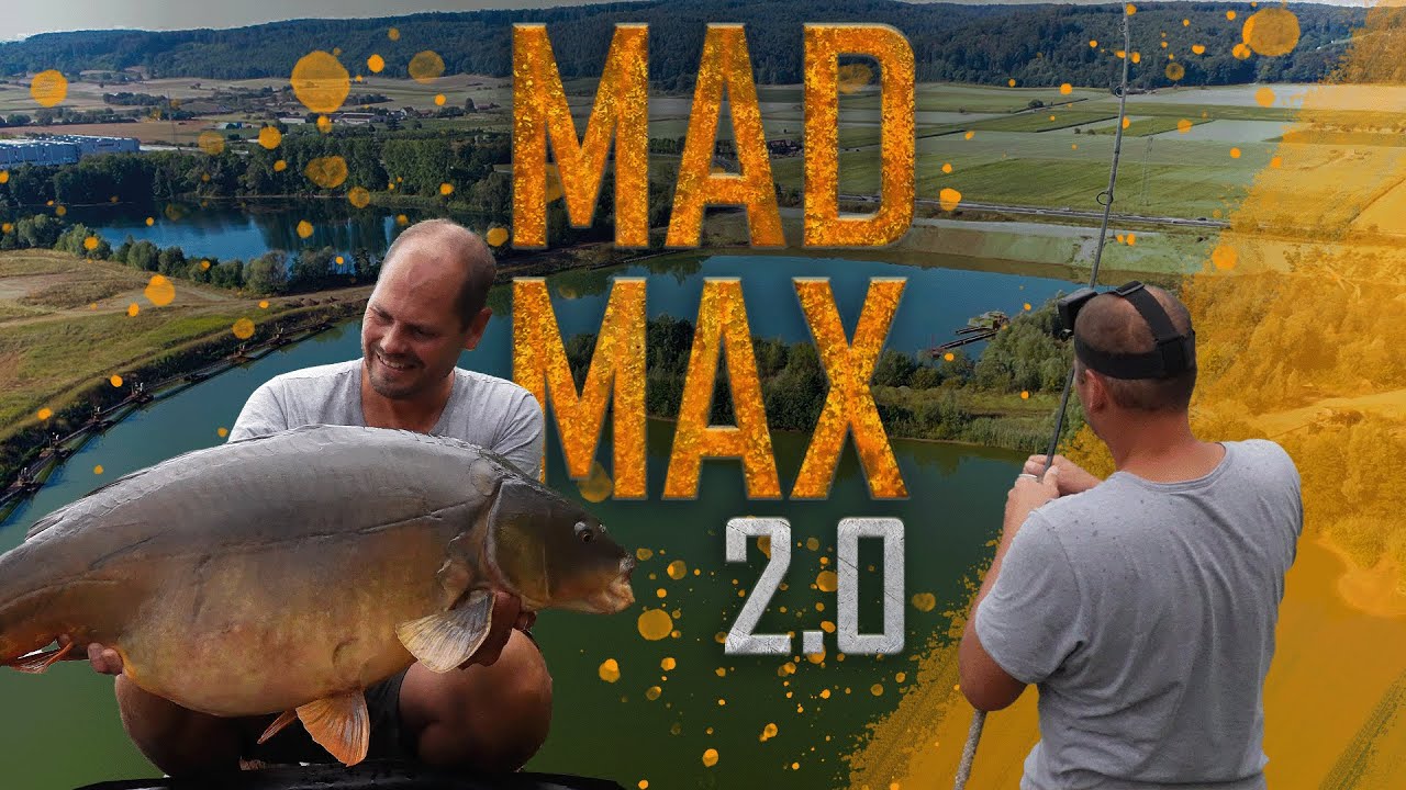 Maxresdefault