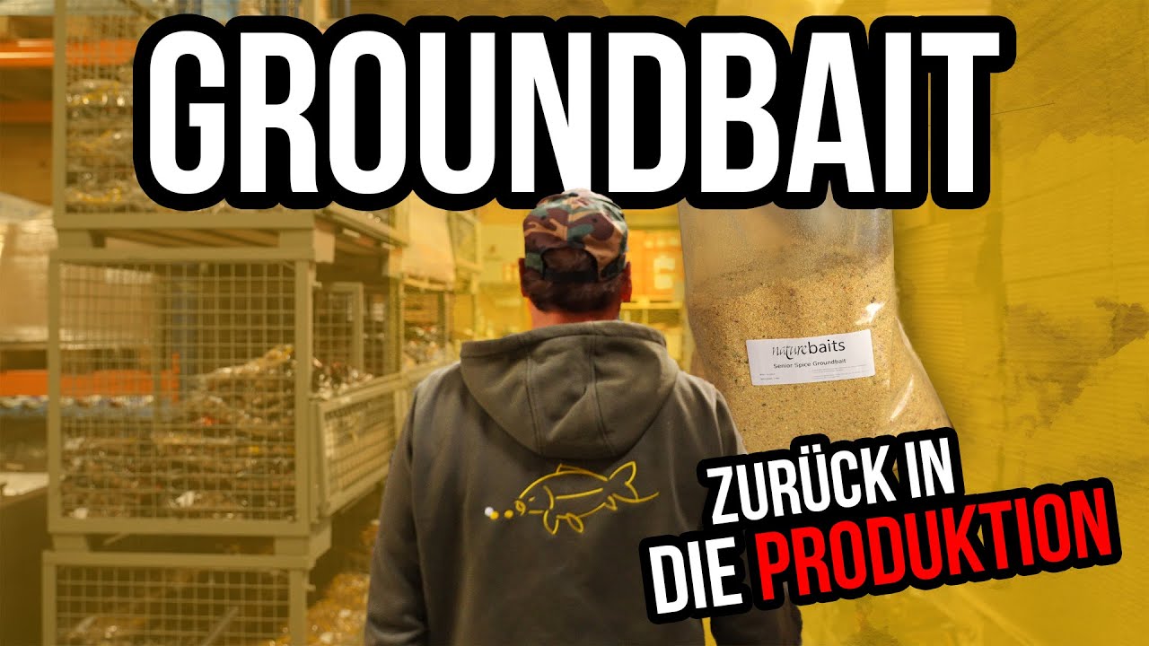 Maxresdefault Groundbait Video