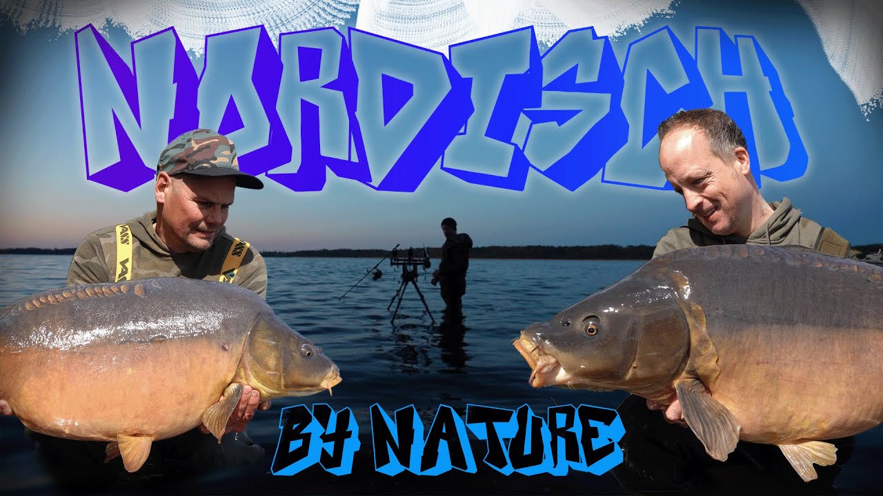 nordisch by nature thumb