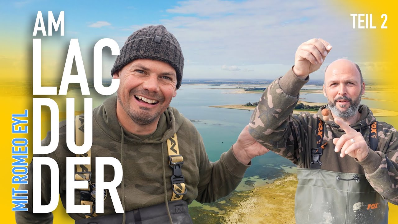 Video Thumbnail Youtube