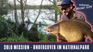 Volker Seuß Thmbnail