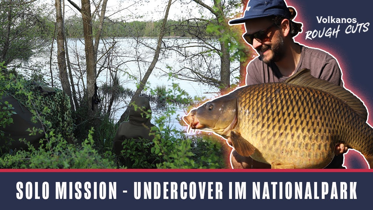 Volker Seuß Thmbnail